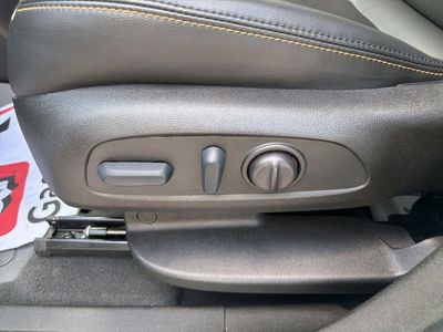 2022 Chevrolet Equinox - Photo 20