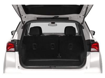2022 Chevrolet Equinox - Photo 46