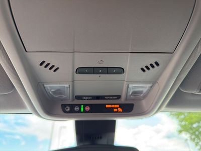 2022 Chevrolet Equinox - Photo 32