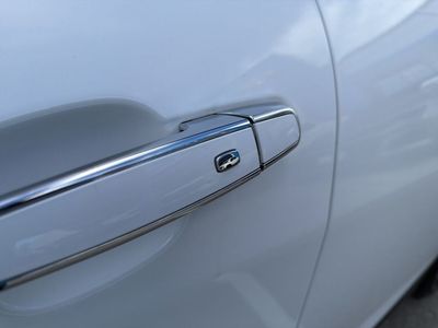 2022 Chevrolet Equinox - Photo 11