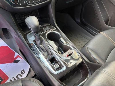 2022 Chevrolet Equinox - Photo 31