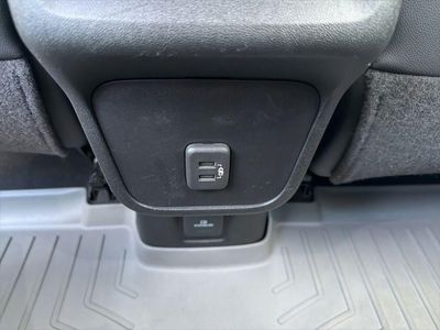 2022 Chevrolet Equinox - Photo 16