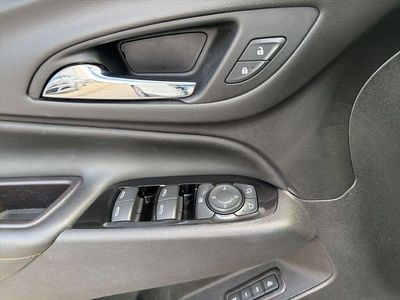 2022 Chevrolet Equinox - Photo 34