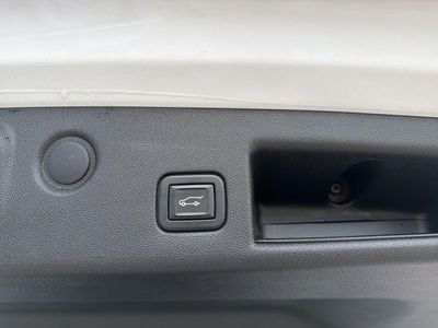 2022 Chevrolet Equinox - Photo 13