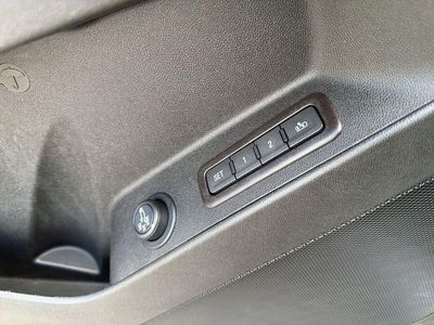 2022 Chevrolet Equinox - Photo 35