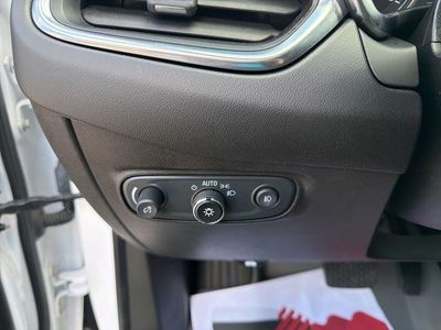 2022 Chevrolet Equinox - Photo 21