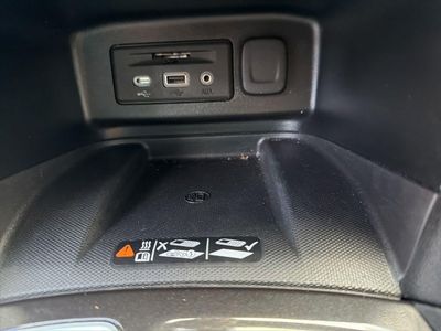 2022 Chevrolet Equinox - Photo 30