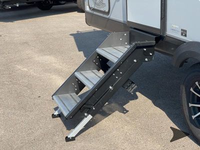 2026 Jayco Jay Feather - Photo 42