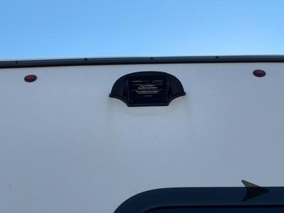 2026 Jayco Jay Feather - Photo 53