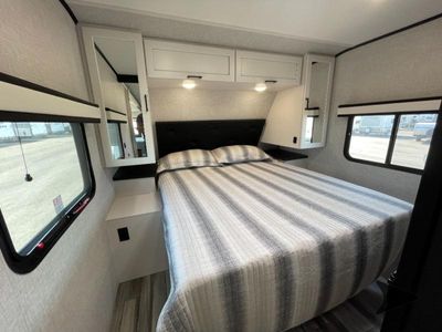 2026 Jayco Jay Feather - Photo 33