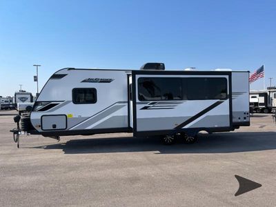2026 Jayco Jay Feather - Photo 6
