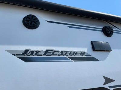 2026 Jayco Jay Feather - Photo 47