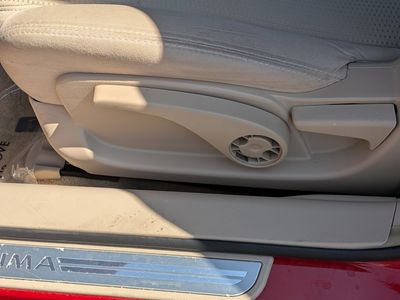 2010 Nissan Altima - Photo 20