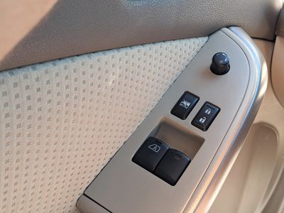 2010 Nissan Altima - Photo 21