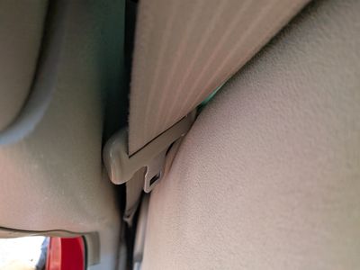 2010 Nissan Altima - Photo 14