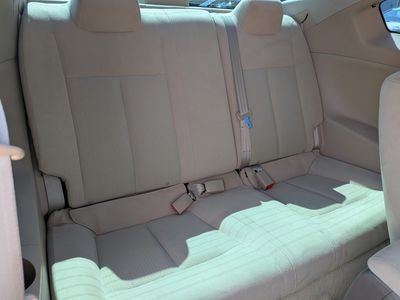 2010 Nissan Altima - Photo 13