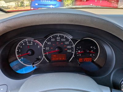 2010 Nissan Altima - Photo 27