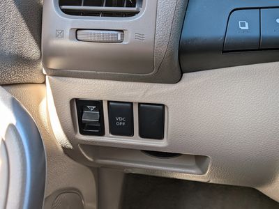 2010 Nissan Altima - Photo 22
