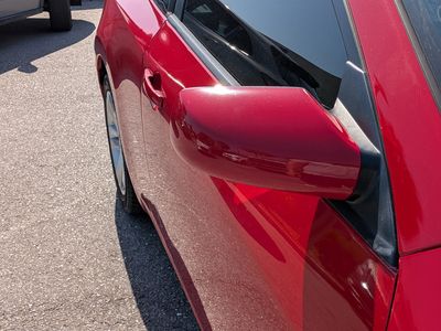 2010 Nissan Altima - Photo 12