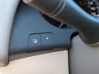 2010 Nissan Altima - Photo 23