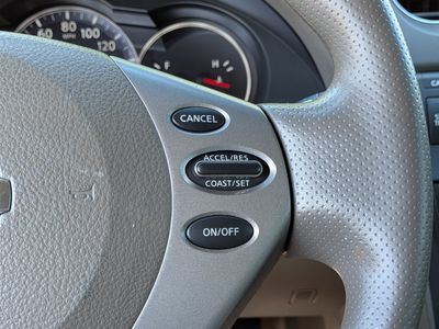 2010 Nissan Altima - Photo 24