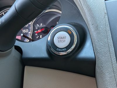 2010 Nissan Altima - Photo 28
