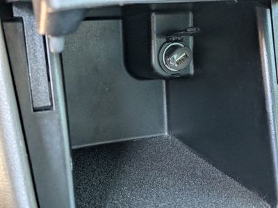 2010 Nissan Altima - Photo 29