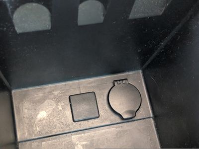 2010 Nissan Altima - Photo 31