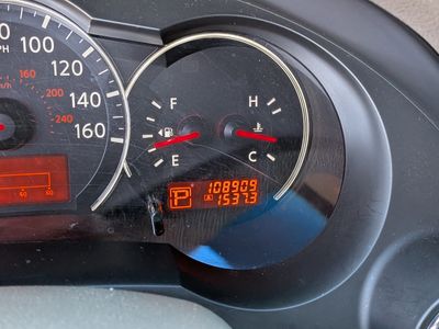 2010 Nissan Altima - Photo 26
