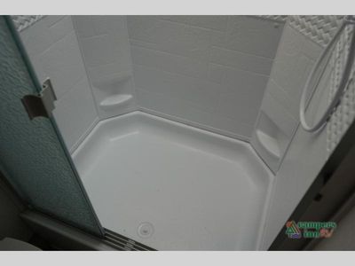 2024 Forest River RV Rockwood Mini Lite - Photo 44