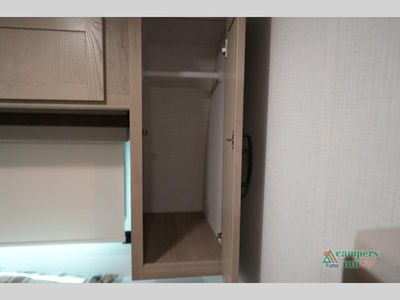 2024 Forest River RV Rockwood Mini Lite - Photo 39