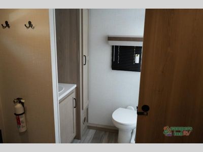 2024 Forest River RV Rockwood Mini Lite - Photo 40