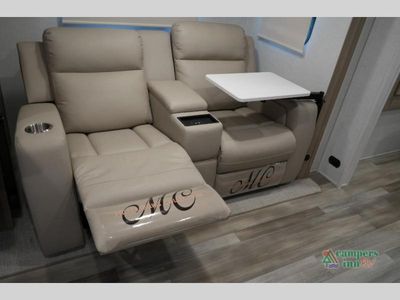 2024 Forest River RV Rockwood Mini Lite - Photo 16