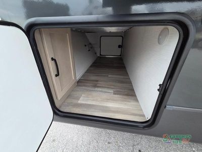2024 Forest River RV Rockwood Mini Lite - Photo 10