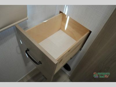 2024 Forest River RV Rockwood Mini Lite - Photo 36