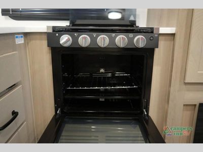 2024 Forest River RV Rockwood Mini Lite - Photo 25