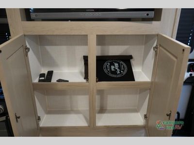 2024 Forest River RV Rockwood Mini Lite - Photo 19