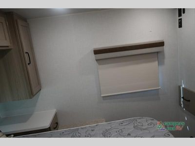 2024 Forest River RV Rockwood Mini Lite - Photo 35