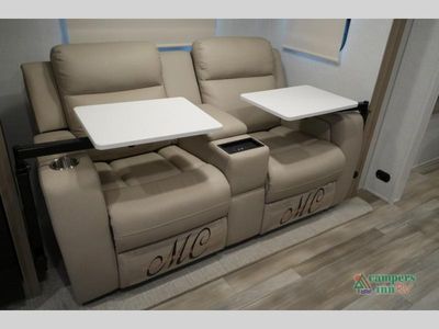 2024 Forest River RV Rockwood Mini Lite - Photo 15
