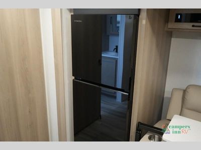2024 Forest River RV Rockwood Mini Lite - Photo 29