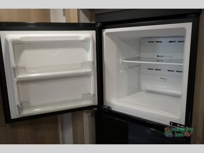 2024 Forest River RV Rockwood Mini Lite - Photo 30