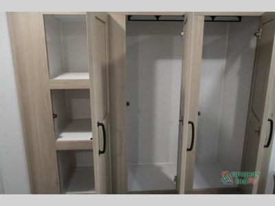 2024 Forest River RV Rockwood Mini Lite - Photo 37