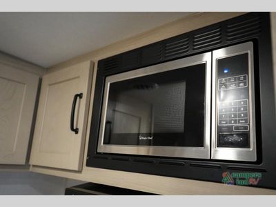 2024 Forest River RV Rockwood Mini Lite - Photo 26