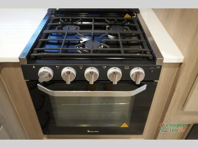 2024 Forest River RV Rockwood Mini Lite - Photo 24