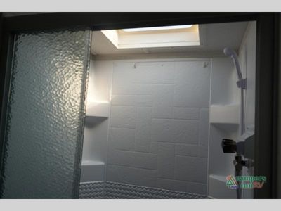 2024 Forest River RV Rockwood Mini Lite - Photo 42