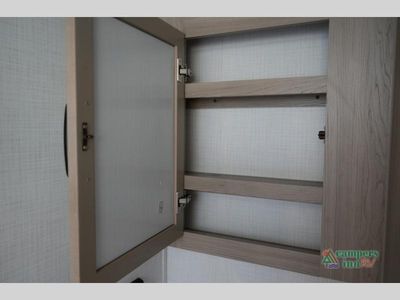 2024 Forest River RV Rockwood Mini Lite - Photo 47
