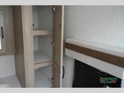 2024 Forest River RV Rockwood Mini Lite - Photo 45
