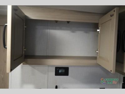 2024 Forest River RV Rockwood Mini Lite - Photo 28