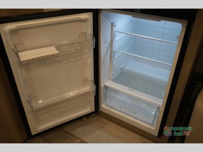 2024 Forest River RV Rockwood Mini Lite - Photo 31