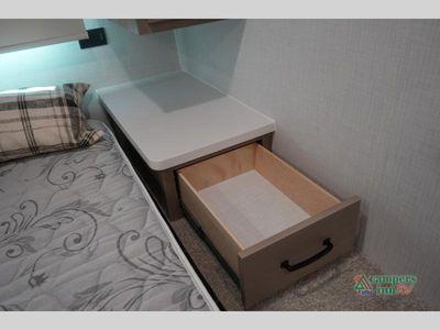 2024 Forest River RV Rockwood Mini Lite - Photo 34